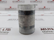 Hydril Ni-t047625Pp Repair Seal Kit For Bop Valve 20-506960, Gtb&Ml4460