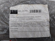 Hydril Ni-t047625Pp Repair Seal Kit For Bop Valve 20-506960, Gtb&Ml4460