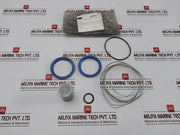 Hydril Ni-t047625Pp Repair Seal Kit For Bop Valve 20-506960, Gtb&Ml4460