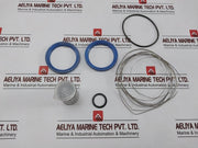 Hydril Ni-t047625Pp Repair Seal Kit For Bop Valve 20-506960, Gtb&Ml4460