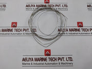 Hydril Ni-t047625Pp Repair Seal Kit For Bop Valve 20-506960, Gtb&Ml4460