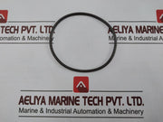 Hydril Ni-t047625Pp Repair Seal Kit For Bop Valve 20-506960, Gtb&Ml4460