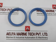 Hydril Ni-t047625Pp Repair Seal Kit For Bop Valve 20-506960, Gtb&Ml4460