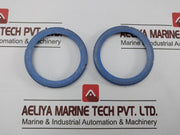 Hydril Ni-t047625Pp Repair Seal Kit For Bop Valve 20-506960, Gtb&Ml4460