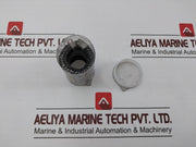 Hydril Ni-t047625Pp Repair Seal Kit For Bop Valve 20-506960, Gtb&Ml4460