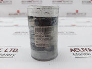 Hydril Ni-t047625Pp Repair Seal Kit For Bop Valve 20-506960, Gtb&Ml4460