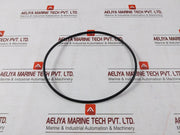 Hydril Oc-0369 O-ring For Spare Parts Fail Safe Valve -369 Sae A S568 Matl Bu