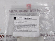 Hydril Oc-0369 O-ring For Spare Parts Fail Safe Valve -369 Sae A S568 Matl Bu