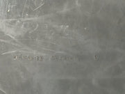 Hydril Wcr-501-11 Piston Hydraulic Choke Spare Part M29610 R5