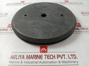 Hydril Wcr-501-11 Piston Hydraulic Choke Spare Part M29610 R5