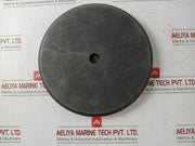 Hydril Wcr-501-11 Piston Hydraulic Choke Spare Part M29610 R5