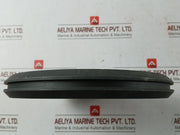 Hydril Wcr-501-11 Piston Hydraulic Choke Spare Part M29610 R5