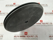 Hydril Wcr-501-11 Piston Hydraulic Choke Spare Part M29610 R5