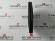 Hydril Wcr-501-11 Piston Hydraulic Choke Spare Part M29610 R5