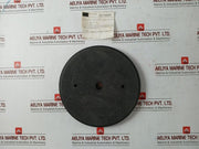 Hydril Wcr-501-11 Piston Hydraulic Choke Spare Part M29610 R5
