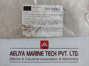 Hydril Wcr-501-28 Hydraulic Choke Protective Cover (M3087) 30170001