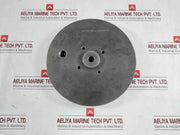 Hydril Wcr-501-28 Hydraulic Choke Protective Cover (M3087) 30170001