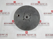 Hydril Wcr-501-28 Hydraulic Choke Protective Cover (M3087) 30170001