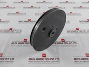 Hydril Wcr-501-28 Hydraulic Choke Protective Cover (M3087) 30170001