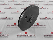 Hydril Wcr-501-28 Hydraulic Choke Protective Cover (M3087) 30170001
