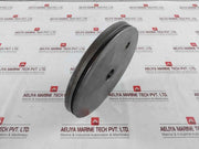 Hydril Wcr-501-28 Hydraulic Choke Protective Cover (M3087) 30170001