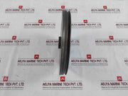Hydril Wcr-501-28 Hydraulic Choke Protective Cover (M3087) 30170001