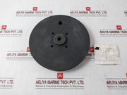 Hydril Wcr-501-28 Protective Cover For 3-1/16