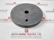 Hydril Wcr-501-28 Protective Cover For 3-1/16