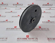 Hydril Wcr-501-28 Protective Cover For 3-1/16