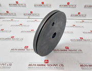 Hydril Wcr-501-28 Protective Cover For 3-1/16