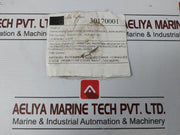 Hydril Wcr-501-28 Protective Cover For 3-1/16