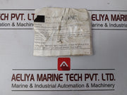 Hydril Wcr-501-28 Protective Cover For 3-1/16