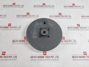 Hydril Wcr-501-28 Wom Hydraulic Choke Protective Cover R3 M-53981-17