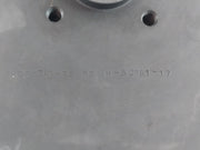 Hydril Wcr-501-28 Wom Hydraulic Choke Protective Cover R3 M-53981-17