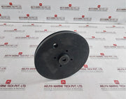 Hydril Wcr-501-28 Wom Hydraulic Choke Protective Cover R3 M-53981-17