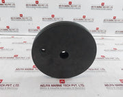 Hydril Wcr-501-28 Wom Hydraulic Choke Protective Cover R3 M-53981-17
