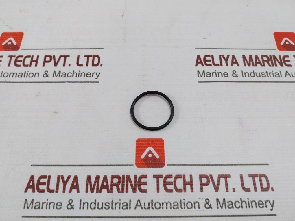 Hydril 1900002-123 O-ring 90 Duro 2-123 Spares For Bop 18 3/4 15M Mpl ...