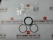 Hydril 20-504046 Seal Kit For Spm Valve A030 1-1/2