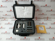 Hydril 20-504048 1.5” 3K Spm E/H Nc Sl Valve Repair Kit 18 3/4 15M Mpl Ram Bop