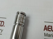 Parker Sc-15 Speed Controller 0.05-1 Mpa 89Sw49321114S-2307
