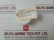 Nov 31654 Hinge Trigger Pin 30012139