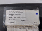 Hydril 20-504048 Repair Kit 1.5