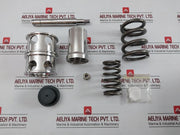 Hydril 20-504048 Repair Kit 1.5