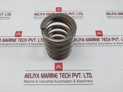 Hydril 20-504048 Repair Kit 1.5