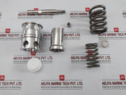 Hydril 20-504048 Repair Kit 1.5