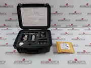 Hydril 20-504048 Repair Kit 1.5
