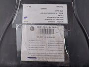 Hydril 20-504048 Repair Kit 1.5