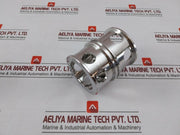 Hydril 20-504048 Spm Nc Sl Valve Repair Kit 1.5