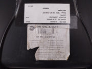 Hydril 20-504048 Spm Nc Sl Valve Repair Kit 18 3/4 15M 34-504041, 34-504253
