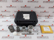 Hydril 20-504048 Spm Nc Sl Valve Repair Kit 18 3/4 15M 34-504041, 34-504253
